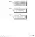 Fig. 14 - SYSTEMS, METHODS AND APPARATUS FOR LONGITUDINAL/TEMPORAL ANALYSIS OF PLAQUE LESIONS