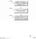 Fig. 15 - SYSTEMS, METHODS AND APPARATUS FOR LONGITUDINAL/TEMPORAL ANALYSIS OF PLAQUE LESIONS