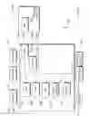 Fig. 17 - SYSTEMS, METHODS AND APPARATUS FOR LONGITUDINAL/TEMPORAL ANALYSIS OF PLAQUE LESIONS