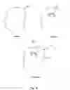 Fig. 04 - Imaging device and method
