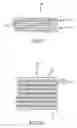 Fig. 07 - Ultrasonic attenuation materials