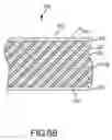 Fig. 08 - Ultrasonic attenuation materials