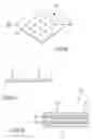 Fig. 09 - Ultrasonic attenuation materials