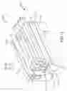 Fig. 11 - Ultrasonic attenuation materials