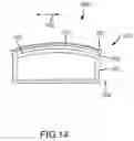 Fig. 12 - Ultrasonic attenuation materials