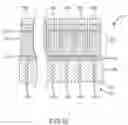 Fig. 13 - Ultrasonic attenuation materials