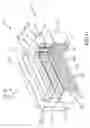 Fig. 15 - Ultrasonic attenuation materials