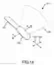 Fig. 16 - Ultrasonic attenuation materials