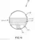 Fig. 17 - Ultrasonic attenuation materials