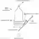 Fig. 01 - ULTRASONIC IMAGING APPARATUS AND METHOD