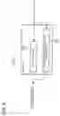 Fig. 10 - ULTRASONIC IMAGING APPARATUS AND METHOD