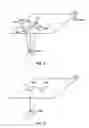Fig. 08 - Method and apparatus for measuring flow in multi-dimensional ultrasound