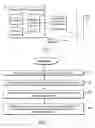 Fig. 02 - METHOD AND APPARATUS FOR CLASSIFYING GASEOUS AND NON-GASEOUS OBJECTS