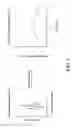 Fig. 03 - METHOD AND APPARATUS FOR CLASSIFYING GASEOUS AND NON-GASEOUS OBJECTS