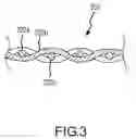 Fig. 04 - Ultrasonic attenuation materials