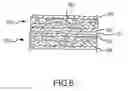 Fig. 06 - Ultrasonic attenuation materials