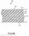 Fig. 08 - Ultrasonic attenuation materials