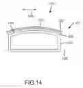 Fig. 12 - Ultrasonic attenuation materials