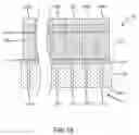 Fig. 13 - Ultrasonic attenuation materials