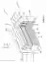 Fig. 15 - Ultrasonic attenuation materials