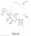 Fig. 16 - Ultrasonic attenuation materials
