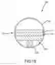 Fig. 17 - Ultrasonic attenuation materials