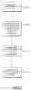 Fig. 20 - Ultrasonic attenuation materials
