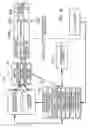 Fig. 02 - Electrostatically driven image probe