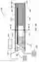 Fig. 03 - Electrostatically driven image probe