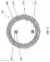 Fig. 04 - Electrostatically driven image probe