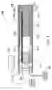 Fig. 05 - Electrostatically driven image probe