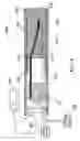 Fig. 06 - Electrostatically driven image probe