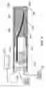 Fig. 07 - Electrostatically driven image probe