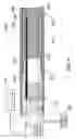 Fig. 08 - Electrostatically driven image probe