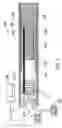 Fig. 09 - Electrostatically driven image probe