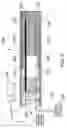 Fig. 11 - Electrostatically driven image probe