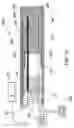 Fig. 12 - Electrostatically driven image probe