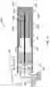 Fig. 13 - Electrostatically driven image probe