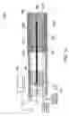 Fig. 15 - Electrostatically driven image probe