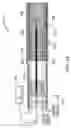 Fig. 16 - Electrostatically driven image probe