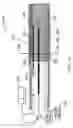 Fig. 17 - Electrostatically driven image probe