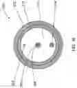 Fig. 18 - Electrostatically driven image probe