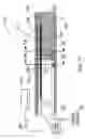 Fig. 19 - Electrostatically driven image probe