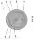 Fig. 20 - Electrostatically driven image probe