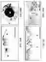 Fig. 26 - Electrostatically driven image probe