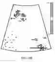 Fig. 28 - Electrostatically driven image probe