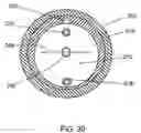 Fig. 33 - Electrostatically driven image probe