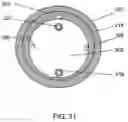 Fig. 34 - Electrostatically driven image probe