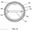 Fig. 35 - Electrostatically driven image probe