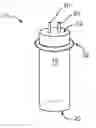 Application 20080243003, fig. 01